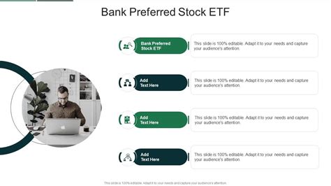 Here are the best Preferred Stock funds. Invesco Variable Rate Preferred ETF; Global X US Preferred ETF; SPDR® ICE Preferred Securities ETF; Invesco Preferred ETF; iShares.... 