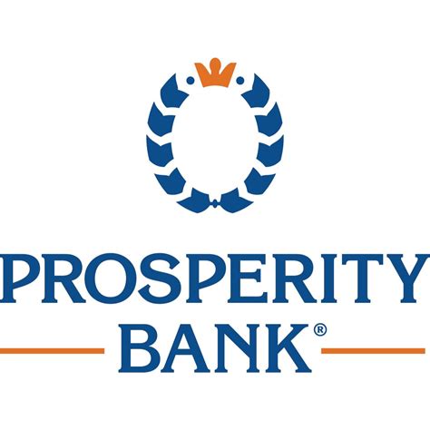 Bank prosperity. Prosperity Bank has an overall rating of 3.3 out of 5, based on over 419 reviews left anonymously by employees. 61% of employees would recommend working at ... 