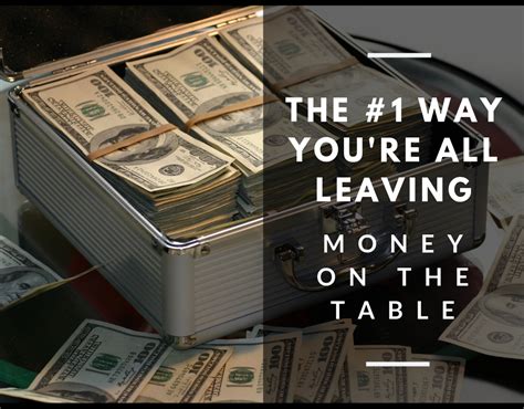 Bank rates are up. How to avoid leaving money on the table
