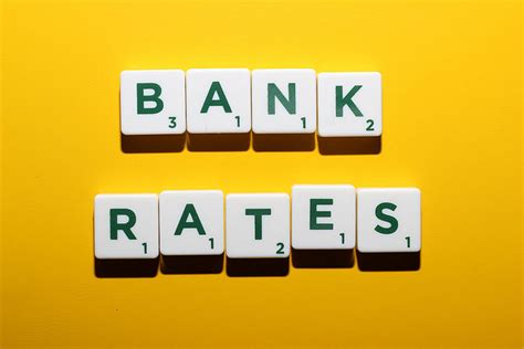 Bank rates com. The Bank of England boss has said "we are on the way" to interest rate cuts after they were left unchanged at 5.25%, their highest for 16 years. The Bank still needed to see … 