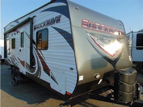 Repo RVs for sale listed on RepoDirect.com, including used repo trailers and mobile homes for sale. ... including confiscated RV classified ads near you that are updated daily, and much more. repo direct. Categories. ... 2016 Grand Design Momentum Toy Hauler 348. Year: 2016. State: TX. Price or Balance Due: GET ACCESS NOW! View Listing.. 