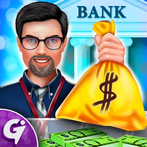Bank simulator. Things To Know About Bank simulator. 
