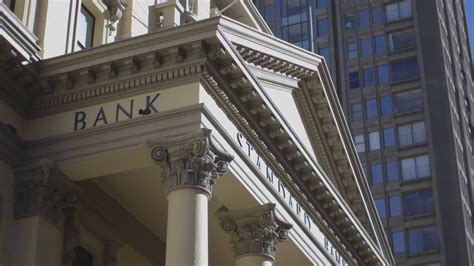Bank stock. Things To Know About Bank stock. 