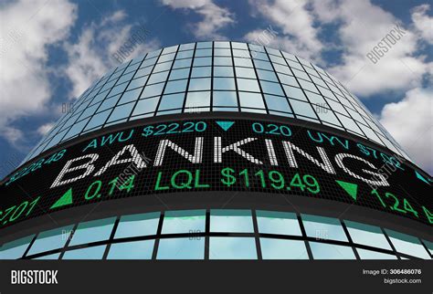Like all stocks, bank shares see an impact from a variety of broad factors, including general market sentiment. Also, like other companies, the fundamentals of a bank's business, demand for its ...