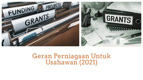 Bank terbaik untuk usahawan individu untuk tahun 2024. Tinjauan ...