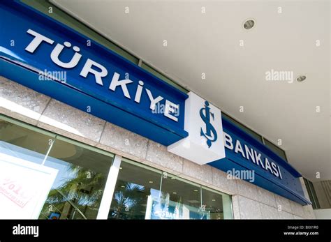 Bank turk