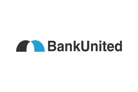 Bank united. Things To Know About Bank united. 