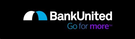 Bank united near me. Things To Know About Bank united near me. 