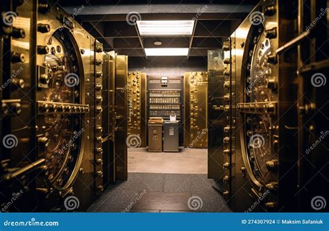 Bank vault room. .  <a href=https://bq.onyxtec.io/assets/images/u8udd90ej/index.ph...
