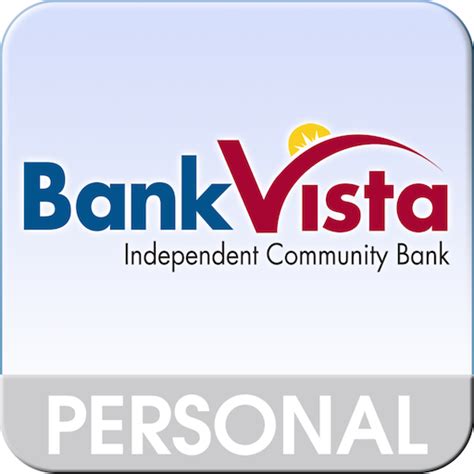 Bank vista. A Vista Bank certificate of deposit (CD) is a product in which you commit a specific amount of money for a specific period of time for a guaranteed interest rate. When it matures, you can withdraw your money, including interest, or renew your deposit for another term. With flexible terms, competitive rates, and FDIC protection up to … 