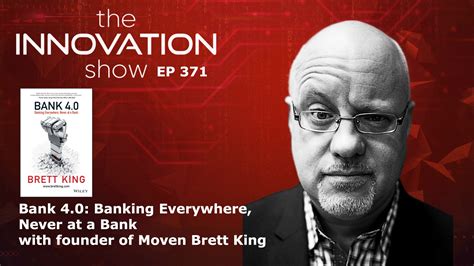 Download Bank 40 Embedded Ubiquitous Extinct By Brett King
