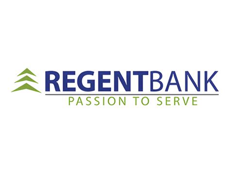 Bank.regent - At Regent Bank, we take pride in being the foremost provider of community banking services. Our success is largely attributed to our exceptional team of staff members. If you're looking for a great opportunity to join a dynamic team, …