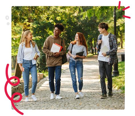 codini.rgarabwor.edu.pl. 