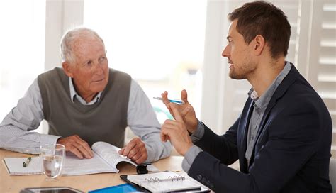 BankSafe Help for Those Who Protect Your Money