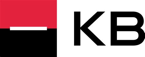 Banka Halı ve Koltuk Yıkama