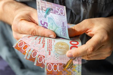Banka Hariç Nakit Bulma Yöntemleri: Acil Finansman Seçenekleri .