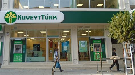 Banka açılış saatleri kuveyt türk
