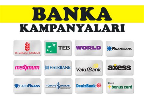 Banka kampanya