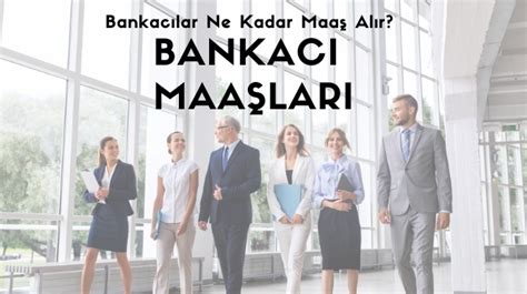 Bankacilar Halı ve Koltuk Yıkama