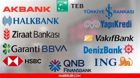Bankalar kaçta açılıyor