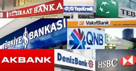 Bankalar ne kadar faiz veriyor hesapla