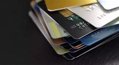 Bankalara göre kredi kartı faiz oranları