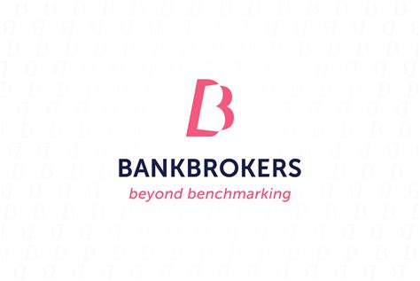 Bankbrokers UK & Ireland on LinkedIn: Bankbrokers and Flat Iron