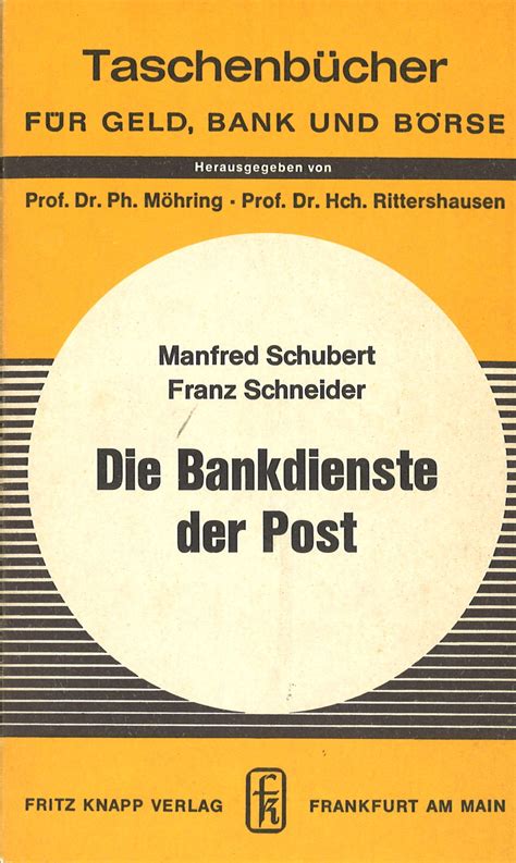 Bankdienste der deutschen bundespost in ordnungspolitischer sicht. - 1985 mercedes 190e fuel injection troubleshooting or repair manual.