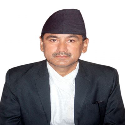 Banke District Court - Nepal Lawyer