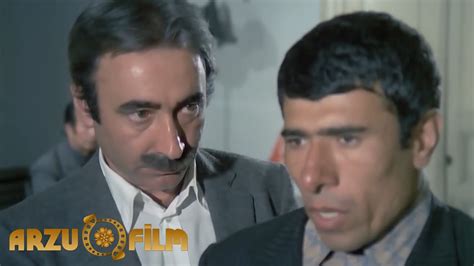 Banker Bilo FULL HD YouTube Banker, Film, Youtube. 