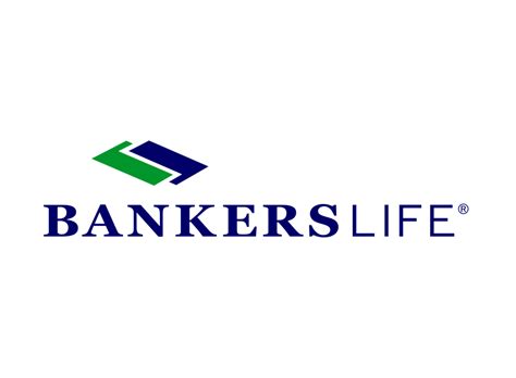 Banker life. 