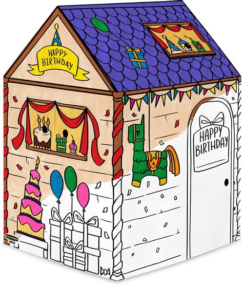 King David Coloring Sheet