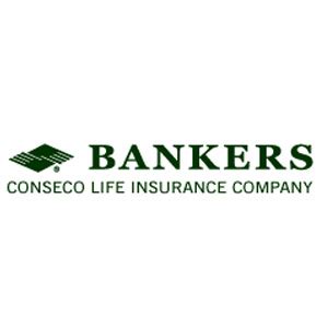 Bankers Conseco Life Insurance Co