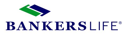 Bankers life and casualty. Bankers Life | 81,343 followers on LinkedIn. Bankers Life focuses on the insurance and investment needs of middle-income Americans who are near or in retirement. The Bankers Life brand is a part ... 