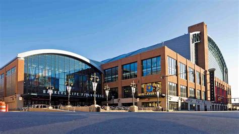 Bankers life fieldhouse. Top ways to experience Bankers Life Fieldhouse and nearby attractions. Indiana Pacers Basketball Game Ticket at Gainbridge Fieldhouse. 1. Sporting Events. from. $20.85. per adult. Massachusetts Avenue Food Tour. 11. 