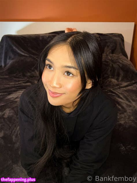 💋 (SEX) Bankfemboy Onlyfans Leaked