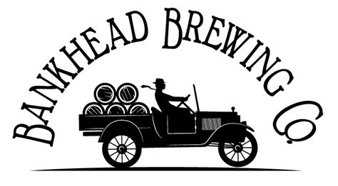 Bankhead brewery. Things To Know About Bankhead brewery. 