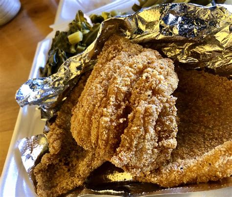 Bankhead Mississippi Style Cooking: Amazing Little MomPop Restaurant - See 6 traveler reviews, 2 candid photos, and great deals for Spring Valley, CA, at Tripadvisor.