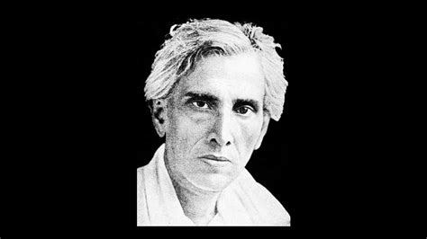 Bankim Chandra Chattopadhyay - Wikisource, the free online library