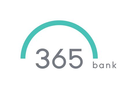 Banking 365. Free text ‘User’ to 50365. …to get your 365 online User ID. To use this service you will need the following: A Personal Current Account. 1. ; Be digitally Active; Have your mobile phone registered to receive security codes; Your Mobile number linked to one User ID. 