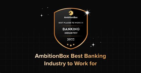 Banking Companies in Kolkata - 73 companies AmbitionBox