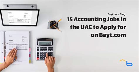 Banking Jobs in UAE (April 2024) - Bayt.com