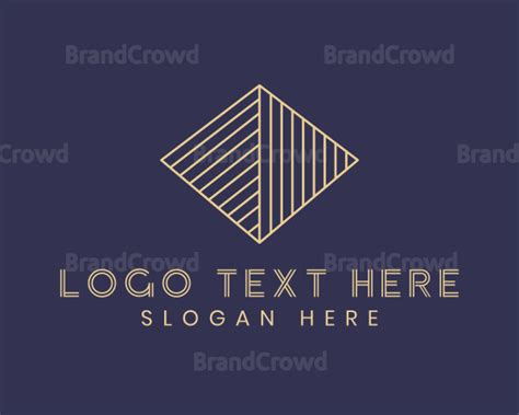 Banking Logos Banking Logo Maker BrandCrowd