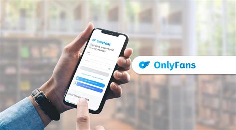 Banking Onlyfans Onlyfans Nude