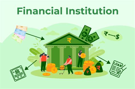 Banking and Financial Institutions. Financing Company Act. (RA …