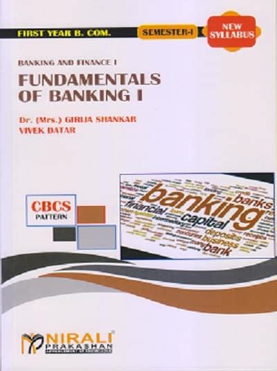 Banking and finance textbook bcom pune university. - Panasonic pt 44lcx65 k 52lcx65 k 61lcx65 k service manual repair guide.