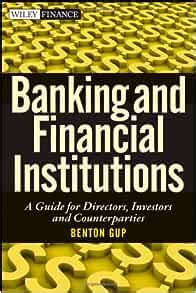 Banking and financial institutions a guide for directors investors and borrowers. - Mercury outboard 60 hp 2 stroke manual.