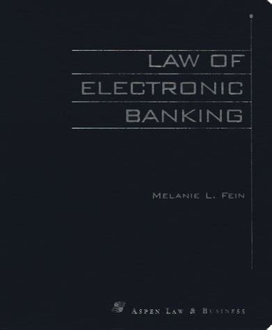 Banking and financial services by melanie l fein. - El dulce hogar de chi 1 shonen manga.