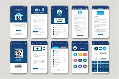 Banking application. The solution I recommend is a variation of the following 10 protections. The top 10 mobile banking app security requirements for 2022 are: ONEShield – Appdome’s RASP solution which adds debugging, tampering, iOS reversing engineering and Android reverse engineering protections to the app. It also prevents the app from running … 