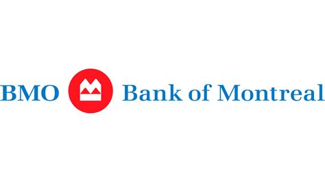Banking bmo. BMO 
